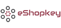 eShopkey