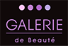 galeriedebeaute