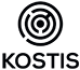 kostisjewellery