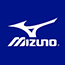 mizuno